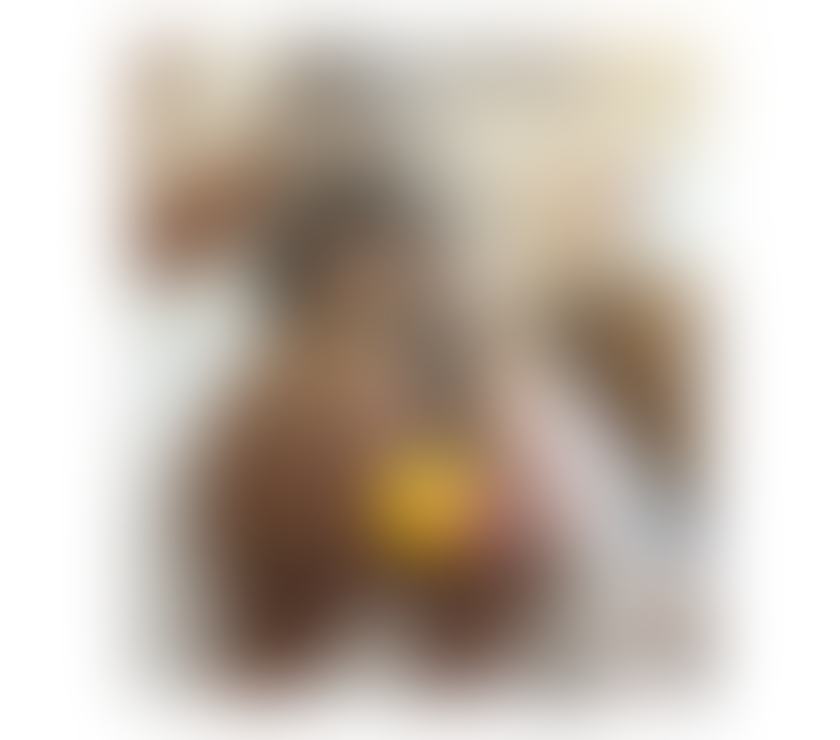 Escorts West London Hounslow - Photos for RAÍSSA 🔥🍑 SWEET BIG ASS 🥳 PARTY